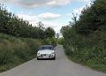Herfstrit-Follow the Leader op 7-10-2012 (113)